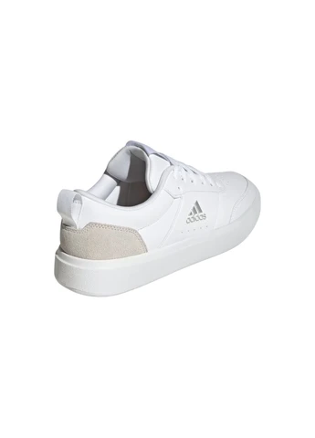 Кросівки Park St - 37.5 adidas білі всесезони (401175218)