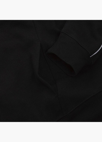 Толстовка жіноча W Nsw Mlnm Essntl Flc Fz Hdy Black CZ8338-010 Nike (326784123)