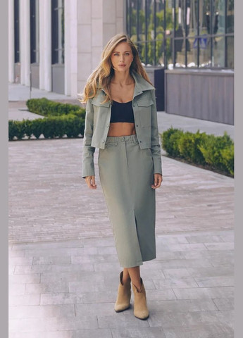 Пояс-корсет Seventeen (302370841)