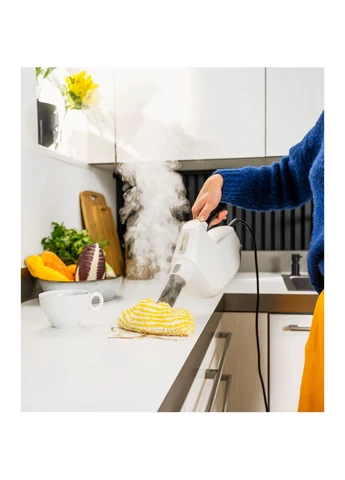 Пароочисник SC 1 Multi (1.516-404.0) [133733] KARCHER (400892450)