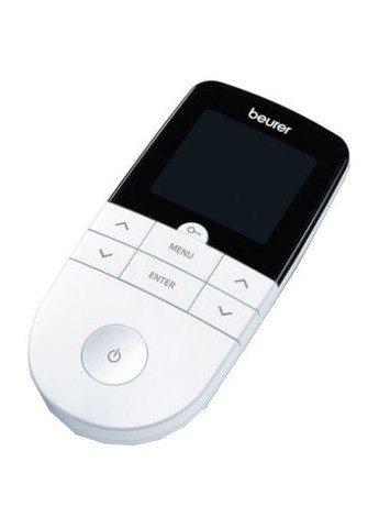 Електростимулятор EM 49 Beurer (316319130)