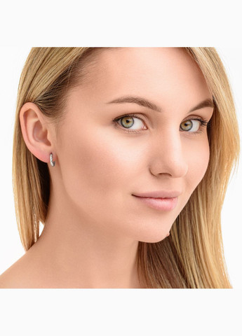 Серьги Перспектива Minimal (280947462)
