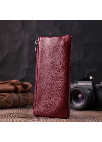 Кожаная женская ключница st leather (292577874)