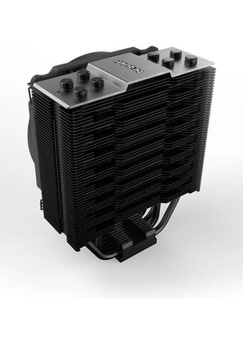 Система охлаждения be quiet! (367073162)