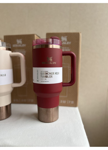 Термокухль No Brand (356510970)