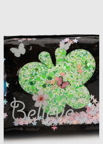 Гаманець-брелок для дівчинки 12058-36 (2000990709660A) shop (2000990709660) No Brand (362896059)