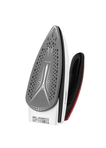 Утюг дорожный TI-S1200 1000 Вт Ardesto (322395528)