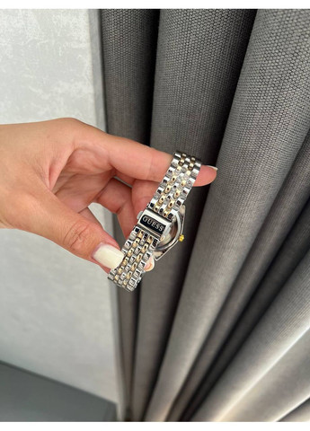 Жіночий Годинник No Brand (362945021)