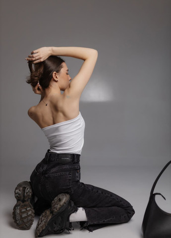 Топ-бандо No Brand (297366438)