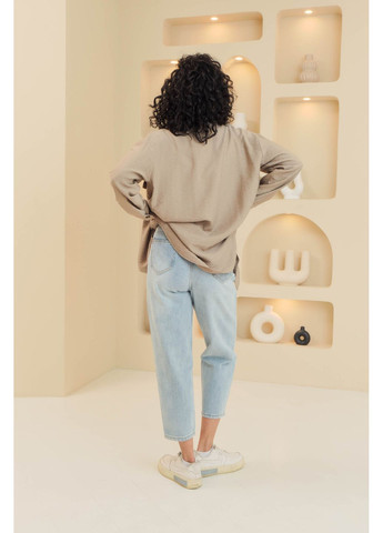 Джинсы S8221.5798 Seventeen - (348135065)