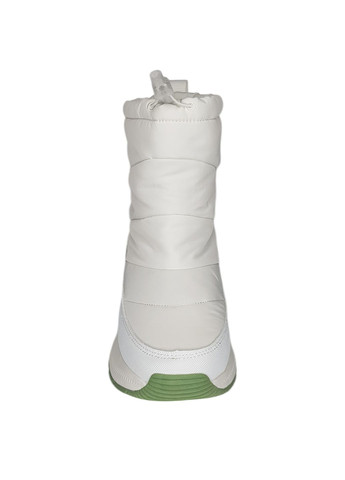 Зимние зимние спортивные ботинки Grunberg