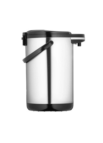 Термопот TP-6BI Ardesto (360416546)