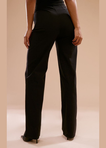 Брюки PrettyLittleThing (315387890)