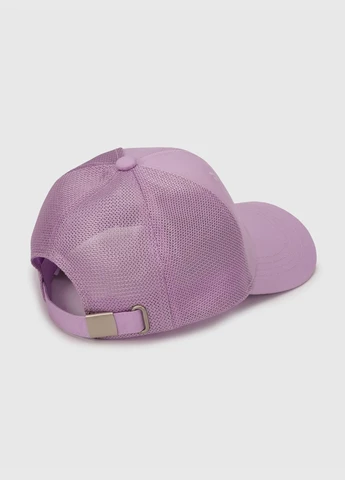 Бейсболка No Brand (295277347)