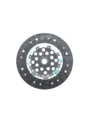 Зчеплення OPEL (вир-во ) 624 1652 00 LuK (366173246)