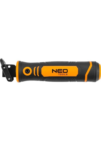 Пила садова 4+1 (44-650) Neo Tools (326033542)