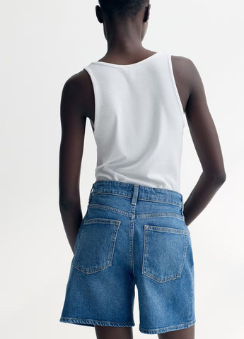 Шорти H&M (331736761)