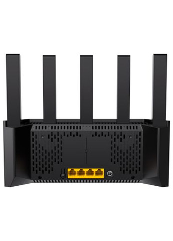 Маршрутизатор Tenda RX2L Pro (357490414)