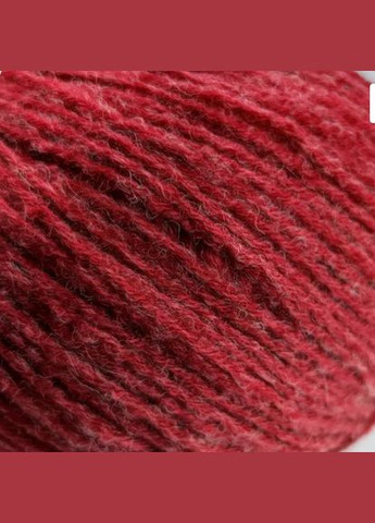 Пряжа BAMBINO LUX WOOL № 70313 / БАМБИНО ЛЮКС ВУЛ нитки пряжа для вязания Etrofil (366394427)