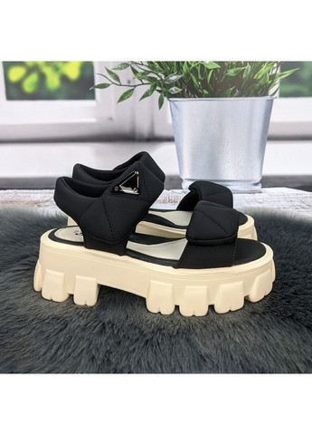 Босоніжки сандалі дитячі для дівчинки Jong Golf (328386636)