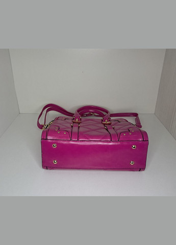 Стильна жіноча сумка No Brand (324806673)