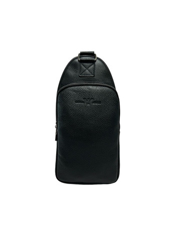 Сумка No Brand (372744521)