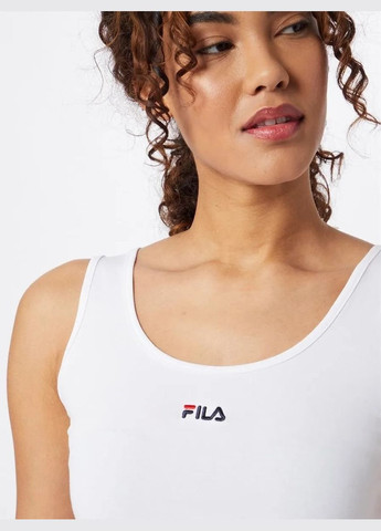 Топ Fila (304053628)