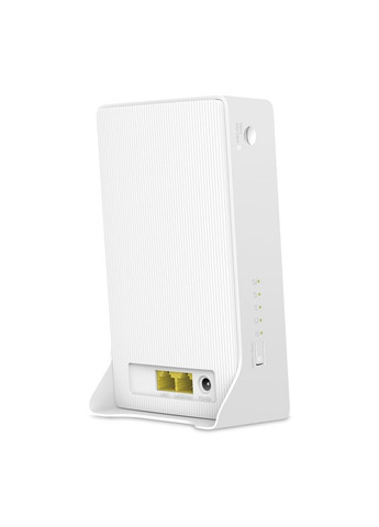 Беспроводной маршрутизатор MB112-4G Mercusys (370619392)