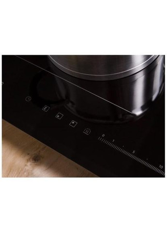 Варильна поверхня електрична NZ64R3747BK Samsung (314932048)