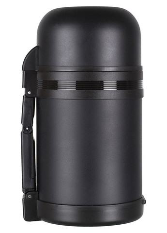 Термос Wide Mouth 0.8 L (9640) Lifeventure (315032714)