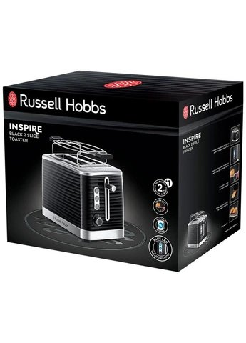 Тостер 24371-56 Russell Hobbs (390930376)