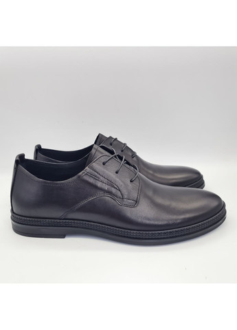 Туфлі (р) Шкіра 0-2-2-7799 Stepter (364657719)