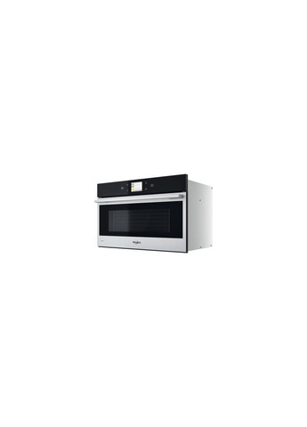 Микроволновая печь WHIRLPOOL w9 md260 ixl (275080110)