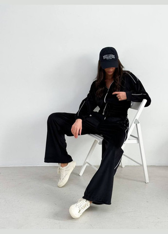 Спортивний костюм No Brand (328084927)