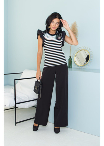 Блузка 200468 DIA COSA (325403093)