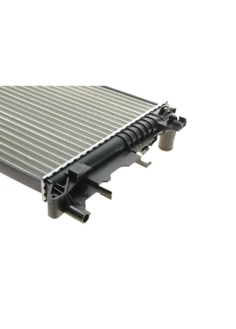 Радиатор охлаждения MB Sprinter 06-(+/-AC, АКПП) (OM646/OM651/OM642) 53833A UA63 No Brand (360487584)