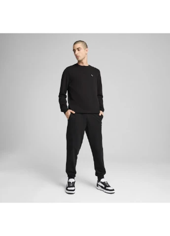 Штани Essentials Elevated Pants Men Puma (317170729)