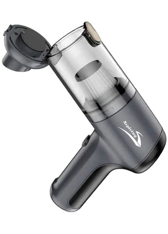 Автомобільний пилосос Gale 1 Wireless Blow air Aspiring (360404078)