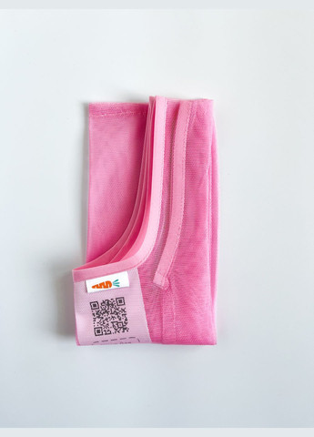 Майка міні (сітка) Morkwa (329910518)