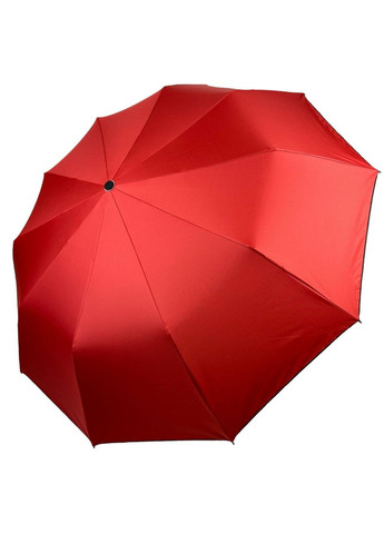 Женский зонт полуавтоматический d=102 см Bellissima (288048178)