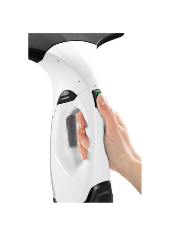 Пилосос віконний WV 2 Plus NP (1.633-661.0) KARCHER (308290079)