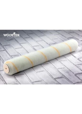 Валик малярний Pro/Doo-Z 46 см, ворс 13 мм Wooster (393126159)