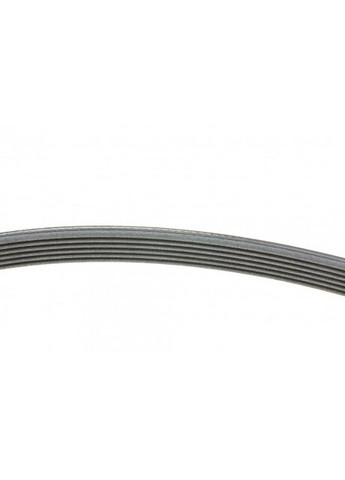 Ремень поликлиновой (Пр-во ) 6PK1767 ContiTech (366206745)