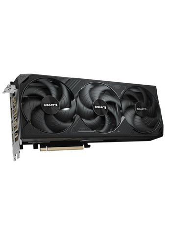 Видеокарта GeForce RTX 5070 Ti WindForce SFF 16384MB (GV-N507TWF3OC-16GD) Gigabyte (360423910)