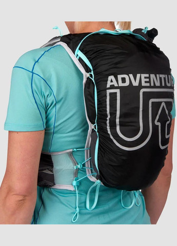 Рюкзак-жилет Ultimate Direction Adventure Vesta 5.0 W M/L 16.5 Night sky No Brand (316439301)