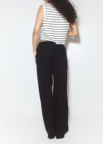 Брюки H&M (322443109)