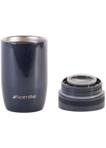 Термокружка Высота 15 см Kamille (289365269)