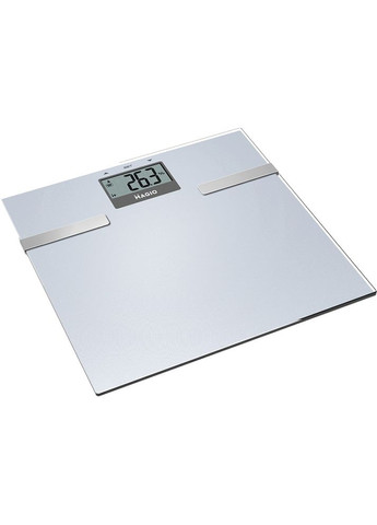 Ваги підлогові MG-832 Magio (306747203)