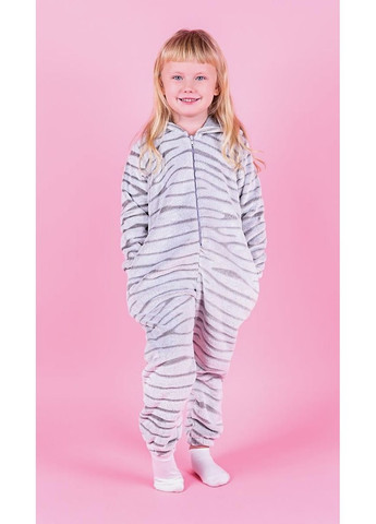 Пижамы кигуруми для детей и подростков Мышонок для девочки домашняя одежда V&V (361676662)