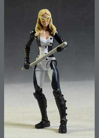 Подушка Hasbro (346530647)